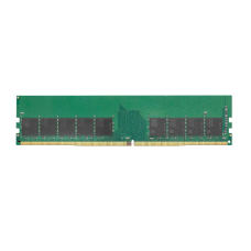 Synology 16GB DDR4 Unbuffered ECC DIMM Server RAM #D4EU01-16G